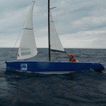 2014 07:07 NEO495 DEFI VINZ#12