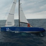 2014 07:07 NEO495 DEFI VINZ#13