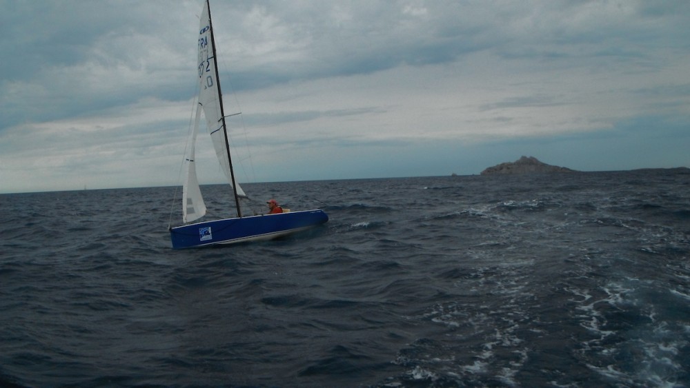 2014 07:07 NEO495 DEFI VINZ#14