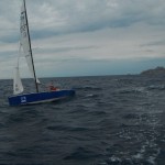 2014 07:07 NEO495 DEFI VINZ#14