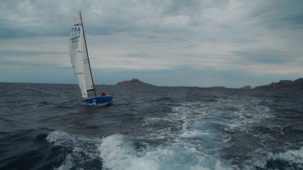 2014 07:07 NEO495 DEFI VINZ#15