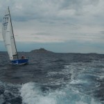 2014 07:07 NEO495 DEFI VINZ#15