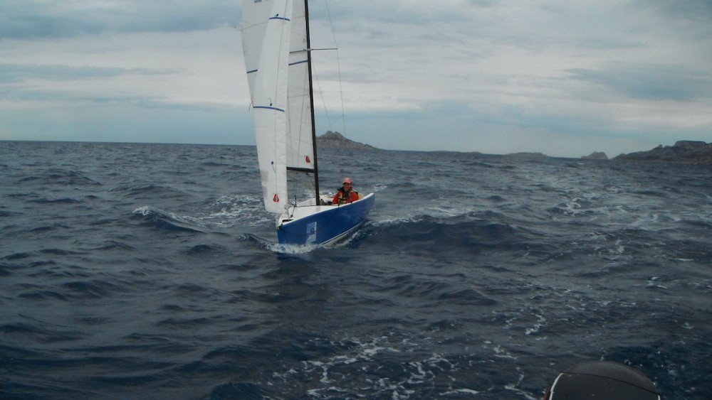 2014 07:07 NEO495 DEFI VINZ#16