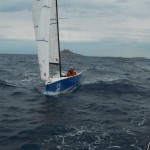 2014 07:07 NEO495 DEFI VINZ#16