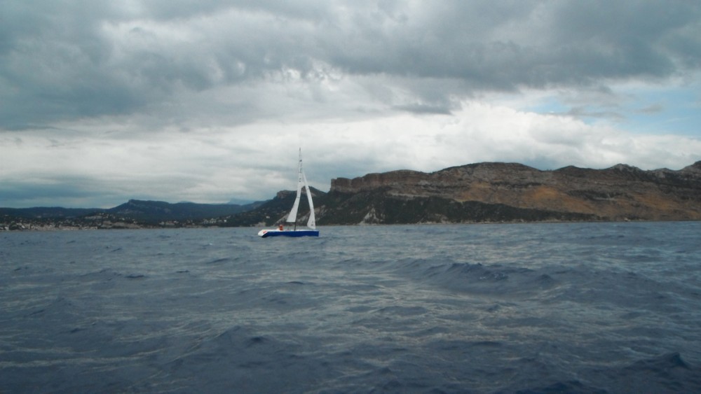 2014 07:07 NEO495 DEFI VINZ#17