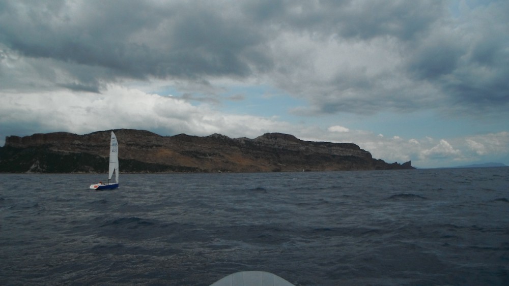 2014 07:07 NEO495 DEFI VINZ#18