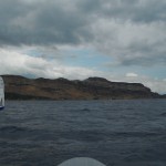 2014 07:07 NEO495 DEFI VINZ#18