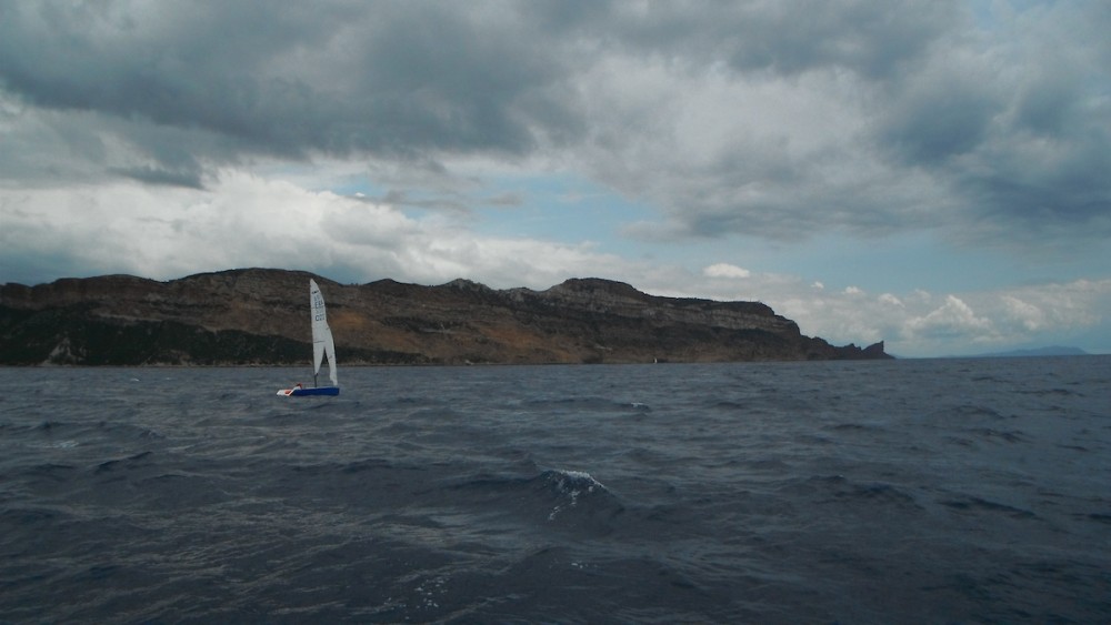 2014 07:07 NEO495 DEFI VINZ#19