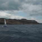 2014 07:07 NEO495 DEFI VINZ#19