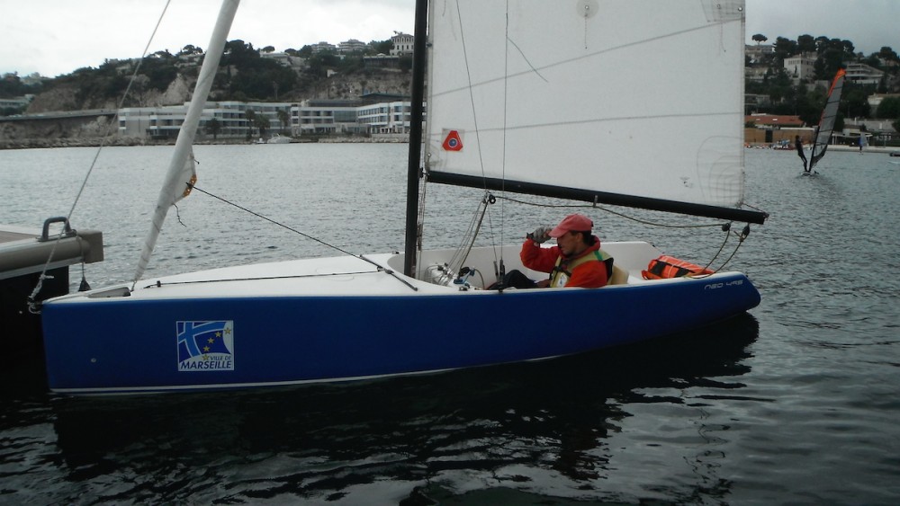 2014 07:07 NEO495 DEFI VINZ#2