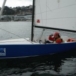 2014 07:07 NEO495 DEFI VINZ#2