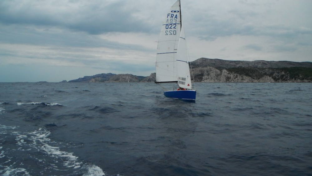 2014 07:07 NEO495 DEFI VINZ#20