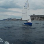 2014 07:07 NEO495 DEFI VINZ#20