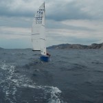 2014 07:07 NEO495 DEFI VINZ#21