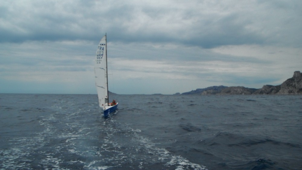 2014 07:07 NEO495 DEFI VINZ#22