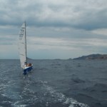 2014 07:07 NEO495 DEFI VINZ#22