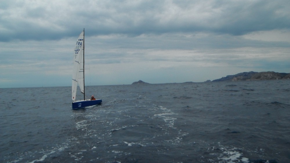 2014 07:07 NEO495 DEFI VINZ#23