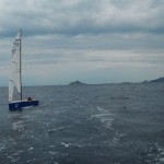 2014 07:07 NEO495 DEFI VINZ#23