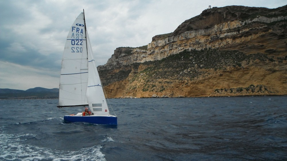 2014 07:07 NEO495 DEFI VINZ#24