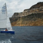 2014 07:07 NEO495 DEFI VINZ#24