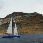 2014 07:07 NEO495 DEFI VINZ#25