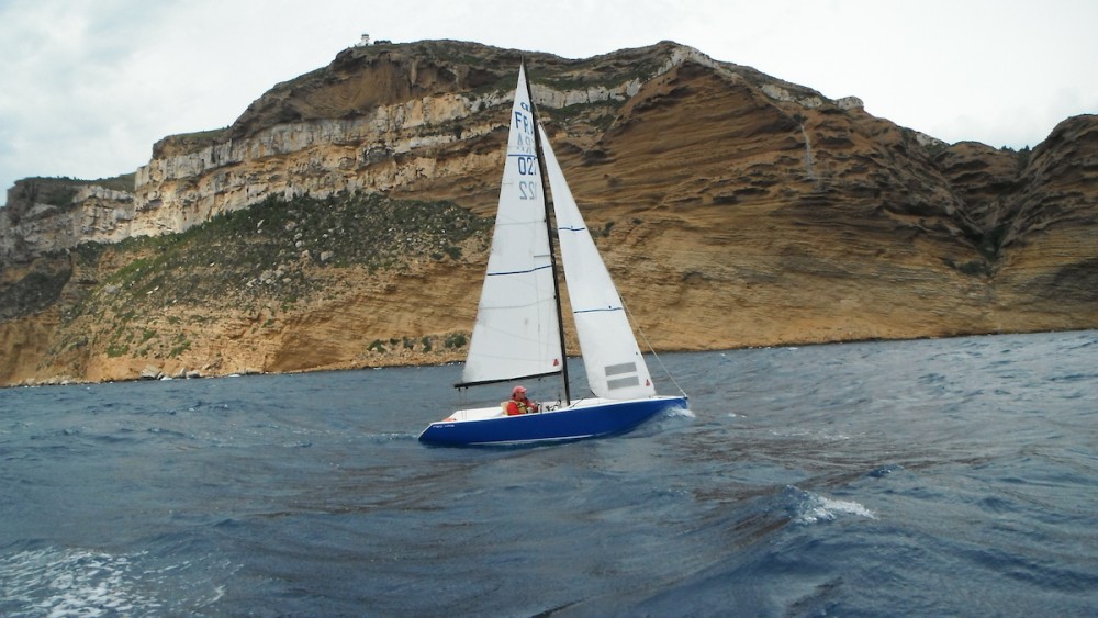 2014 07:07 NEO495 DEFI VINZ#26