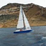 2014 07:07 NEO495 DEFI VINZ#26