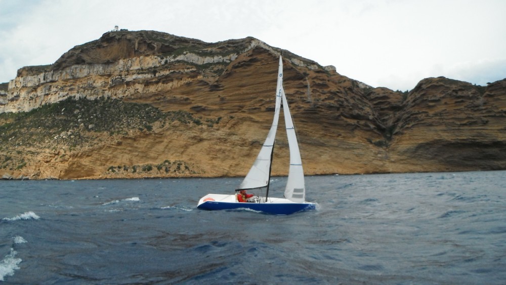 2014 07:07 NEO495 DEFI VINZ#27