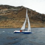 2014 07:07 NEO495 DEFI VINZ#27