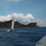 2014 07:07 NEO495 DEFI VINZ#28