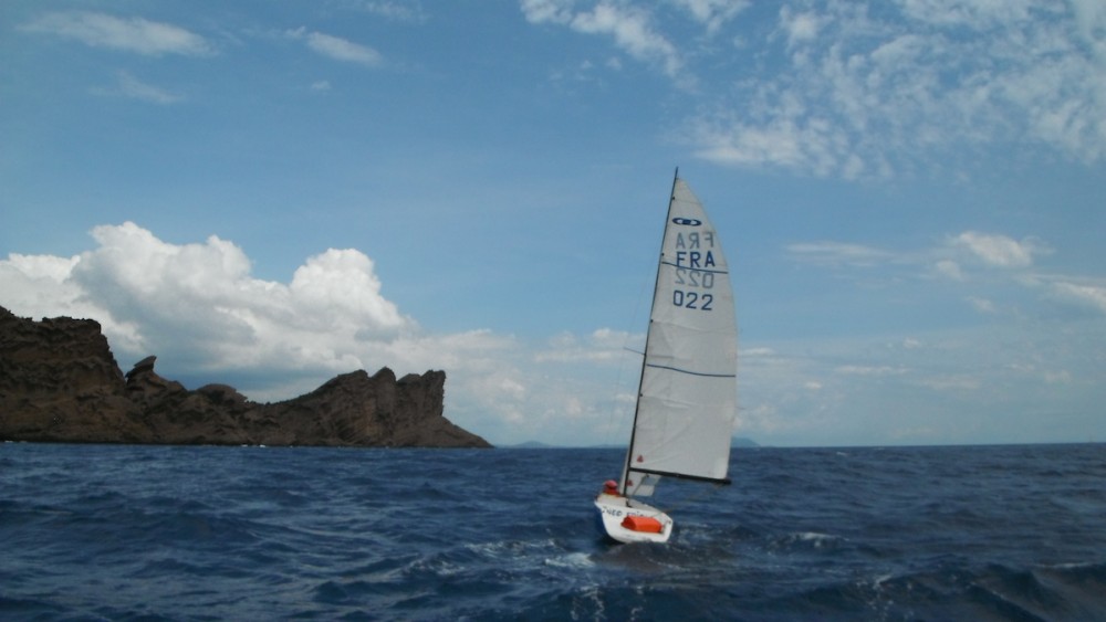 2014 07:07 NEO495 DEFI VINZ#29