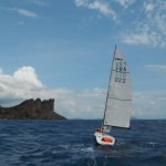 2014 07:07 NEO495 DEFI VINZ#29