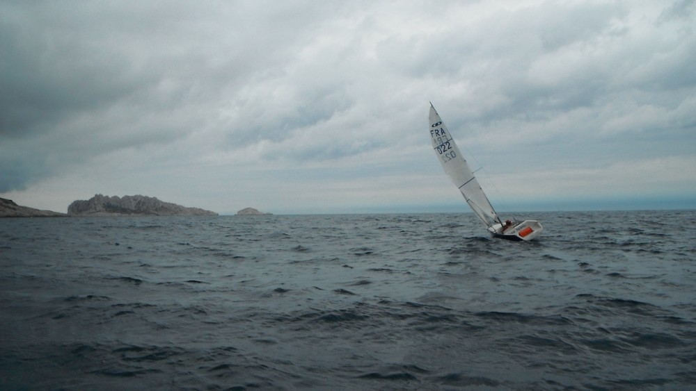 2014 07:07 NEO495 DEFI VINZ#3