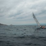 2014 07:07 NEO495 DEFI VINZ#3