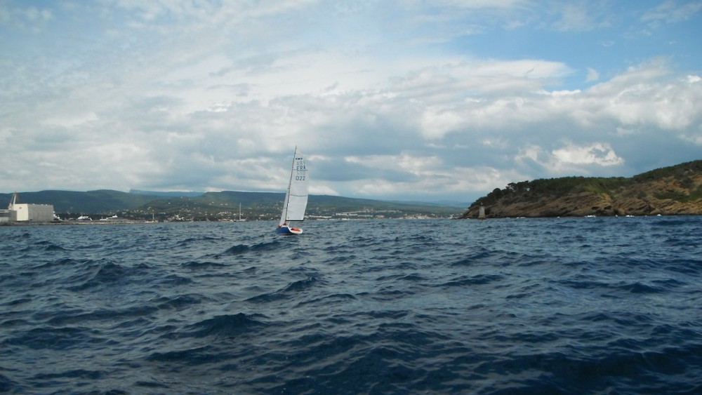 2014 07:07 NEO495 DEFI VINZ#30