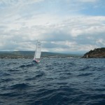 2014 07:07 NEO495 DEFI VINZ#30