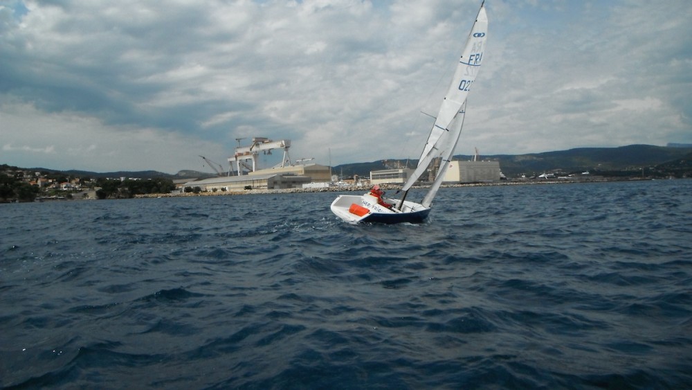 2014 07:07 NEO495 DEFI VINZ#31