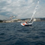 2014 07:07 NEO495 DEFI VINZ#31