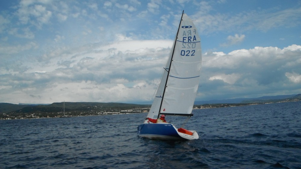 2014 07:07 NEO495 DEFI VINZ#32