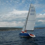 2014 07:07 NEO495 DEFI VINZ#32