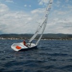 2014 07:07 NEO495 DEFI VINZ#33