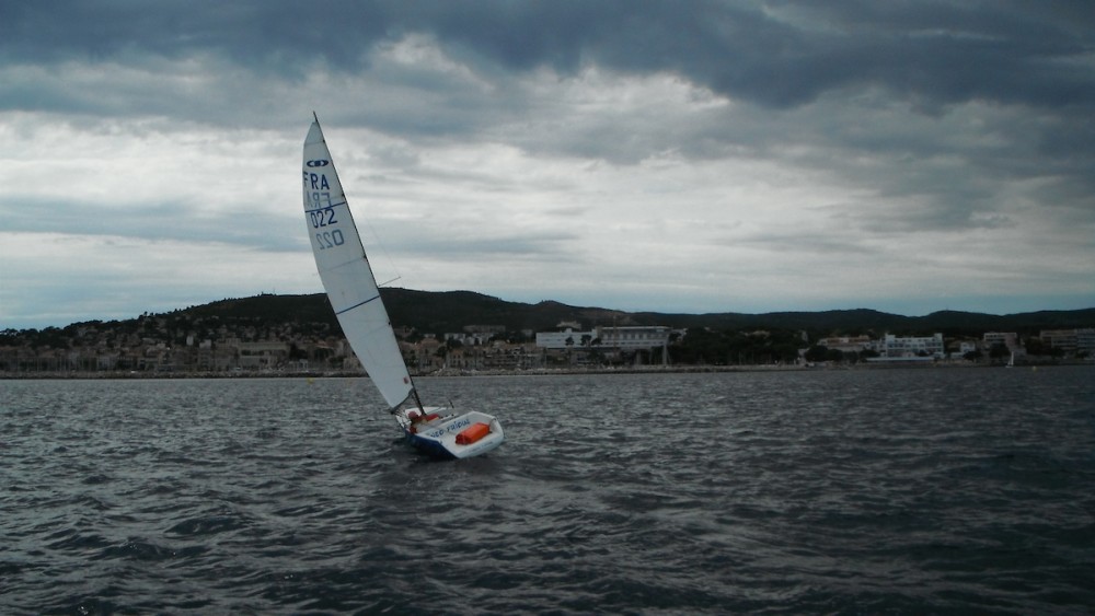 2014 07:07 NEO495 DEFI VINZ#34