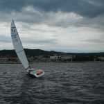 2014 07:07 NEO495 DEFI VINZ#34