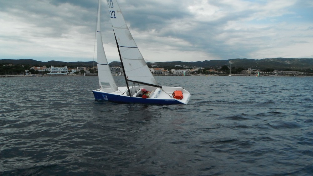 2014 07:07 NEO495 DEFI VINZ#35