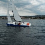 2014 07:07 NEO495 DEFI VINZ#35