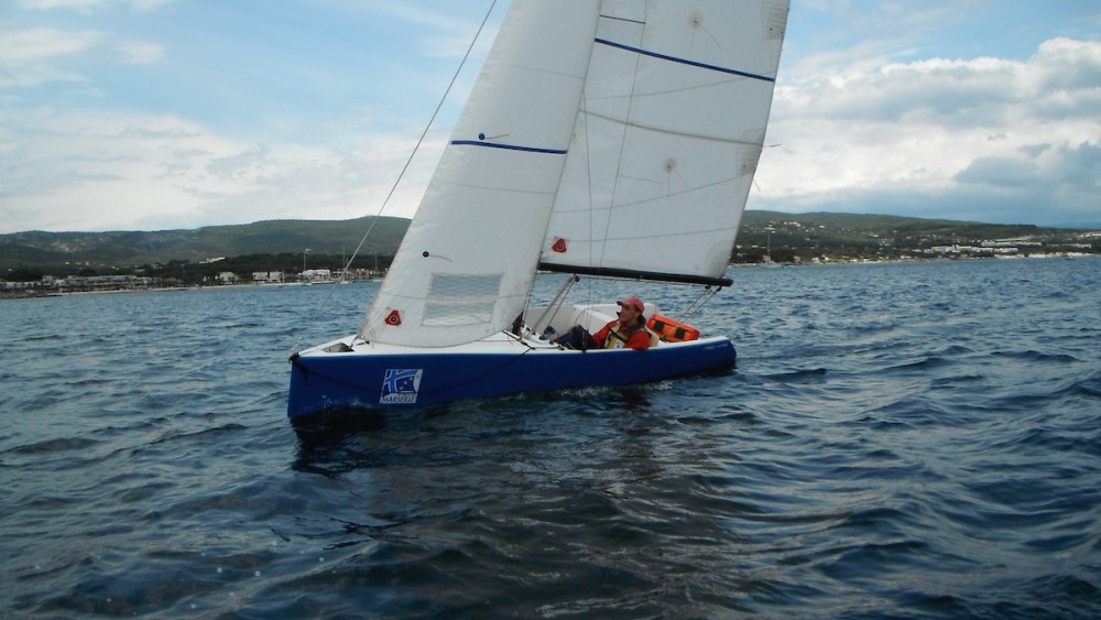 2014 07:07 NEO495 DEFI VINZ#36