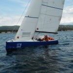 2014 07:07 NEO495 DEFI VINZ#36