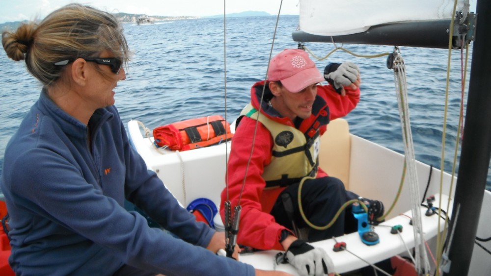 2014 07:07 NEO495 DEFI VINZ#37