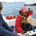 2014 07:07 NEO495 DEFI VINZ#37