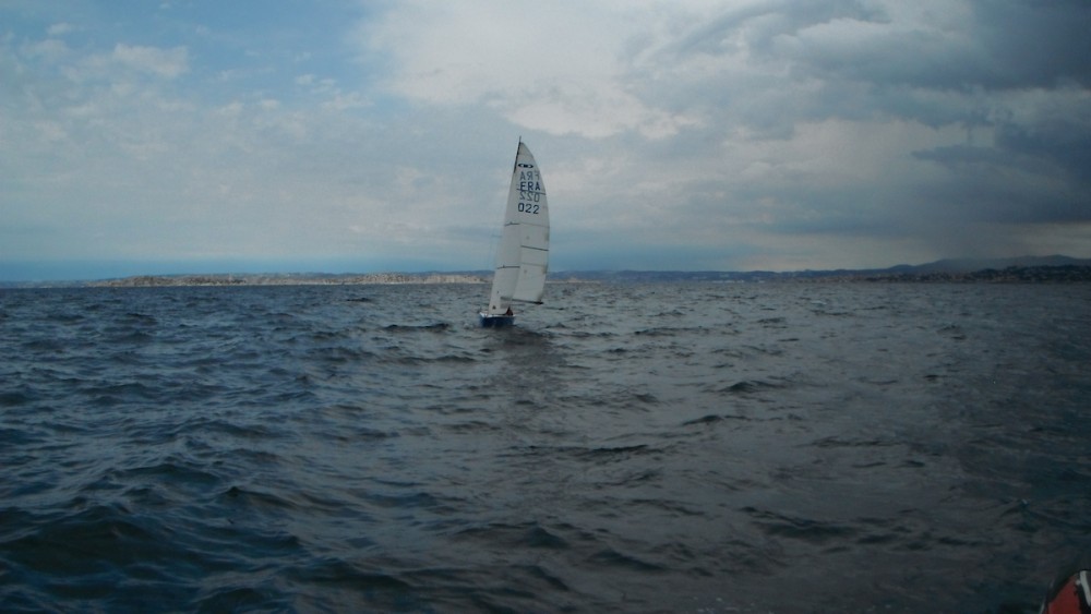 2014 07:07 NEO495 DEFI VINZ#4